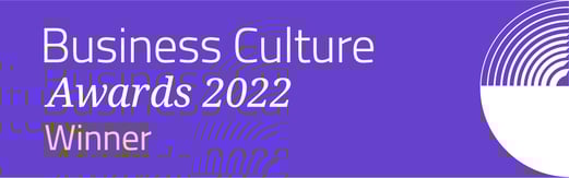 BCA_2022_long_logo_Winner