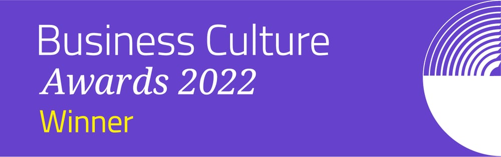 BCA_2022_long_logo_Winner