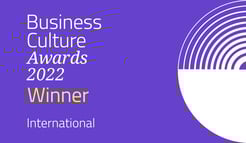 BCA_2022_rectangle_Winner_International