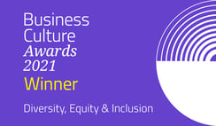 BCA_rectangle_winner-2021-Diversity-Equity-Inclusion