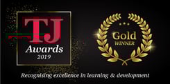 Dods_Email_Banner_370X185_Gold_AWv2