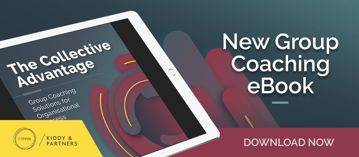 Group_Coaching_eBook_CTA