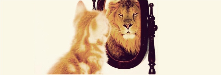 7 Secrets for Building Unstoppable Confidence
