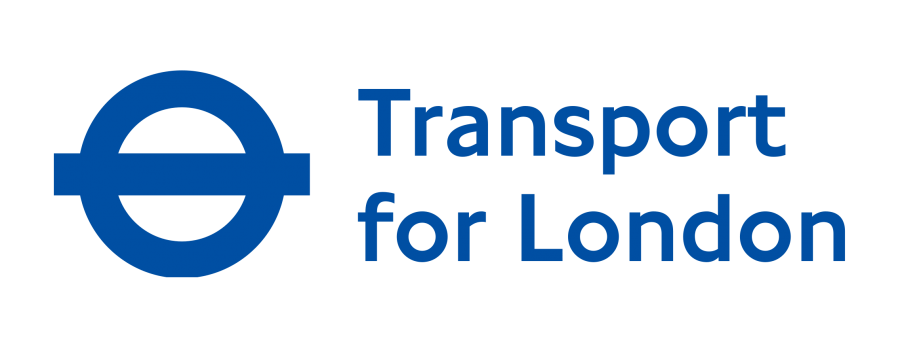 Transport for London