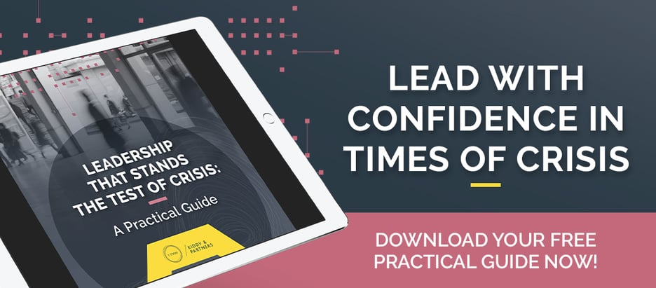 Leadership_Crisis_CTA_2