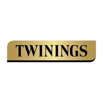 Twinings