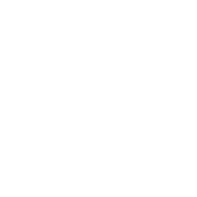 T-three