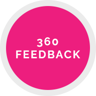 360 degree feedback