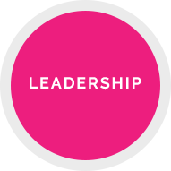 leadership course