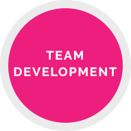 team development
