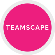 teamscape