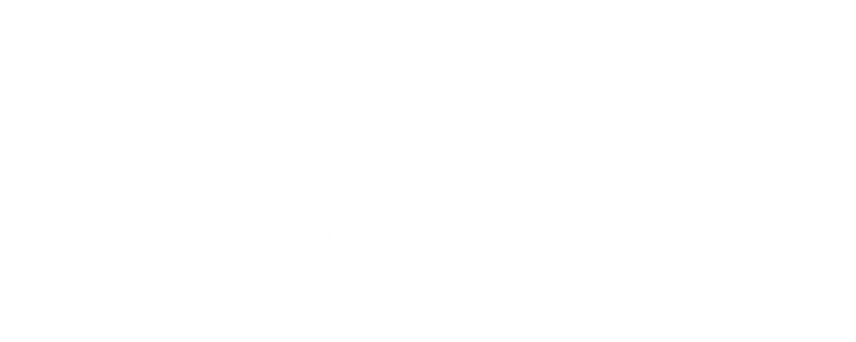 Brent Logo-1
