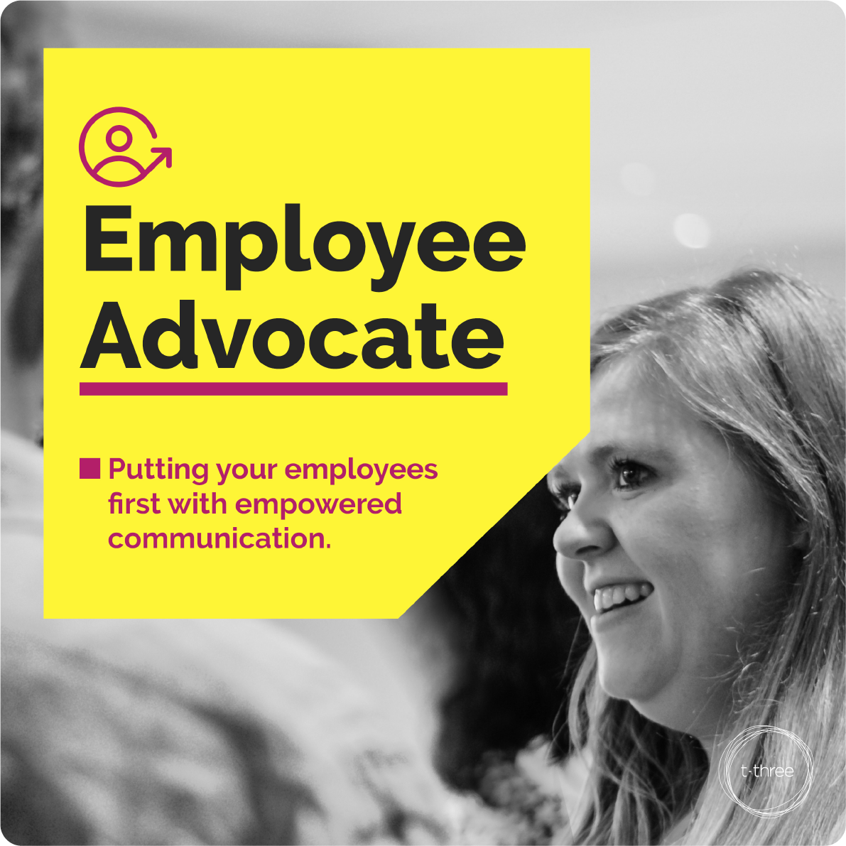 Employee Advocate Cover@2x