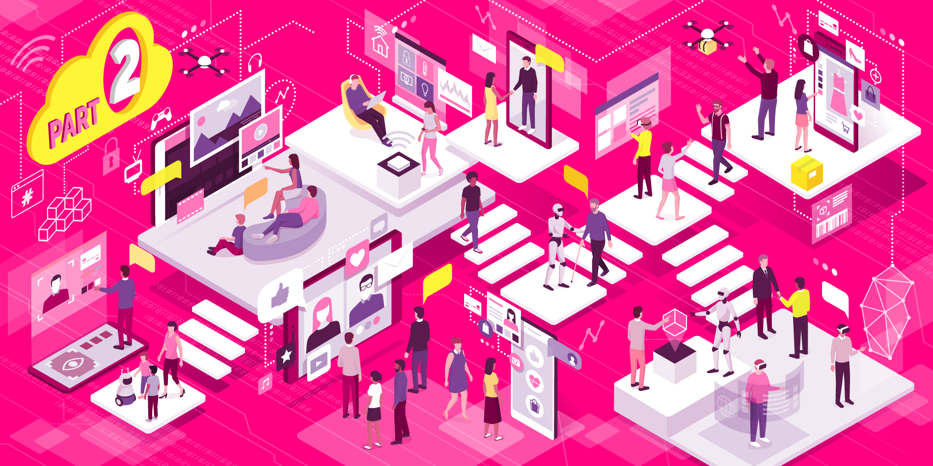 t-three insights article
