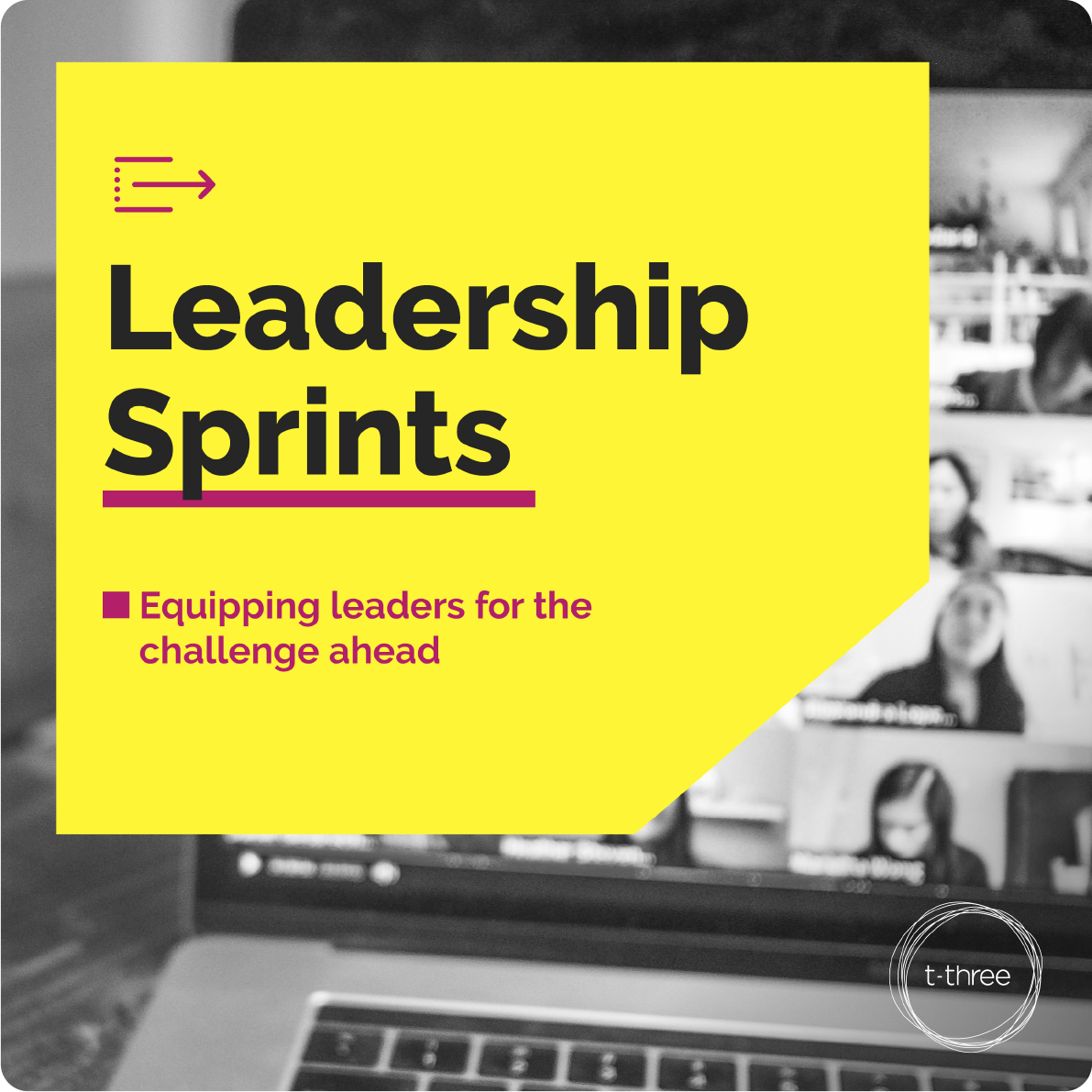 Leadership Sprints Cover@2x