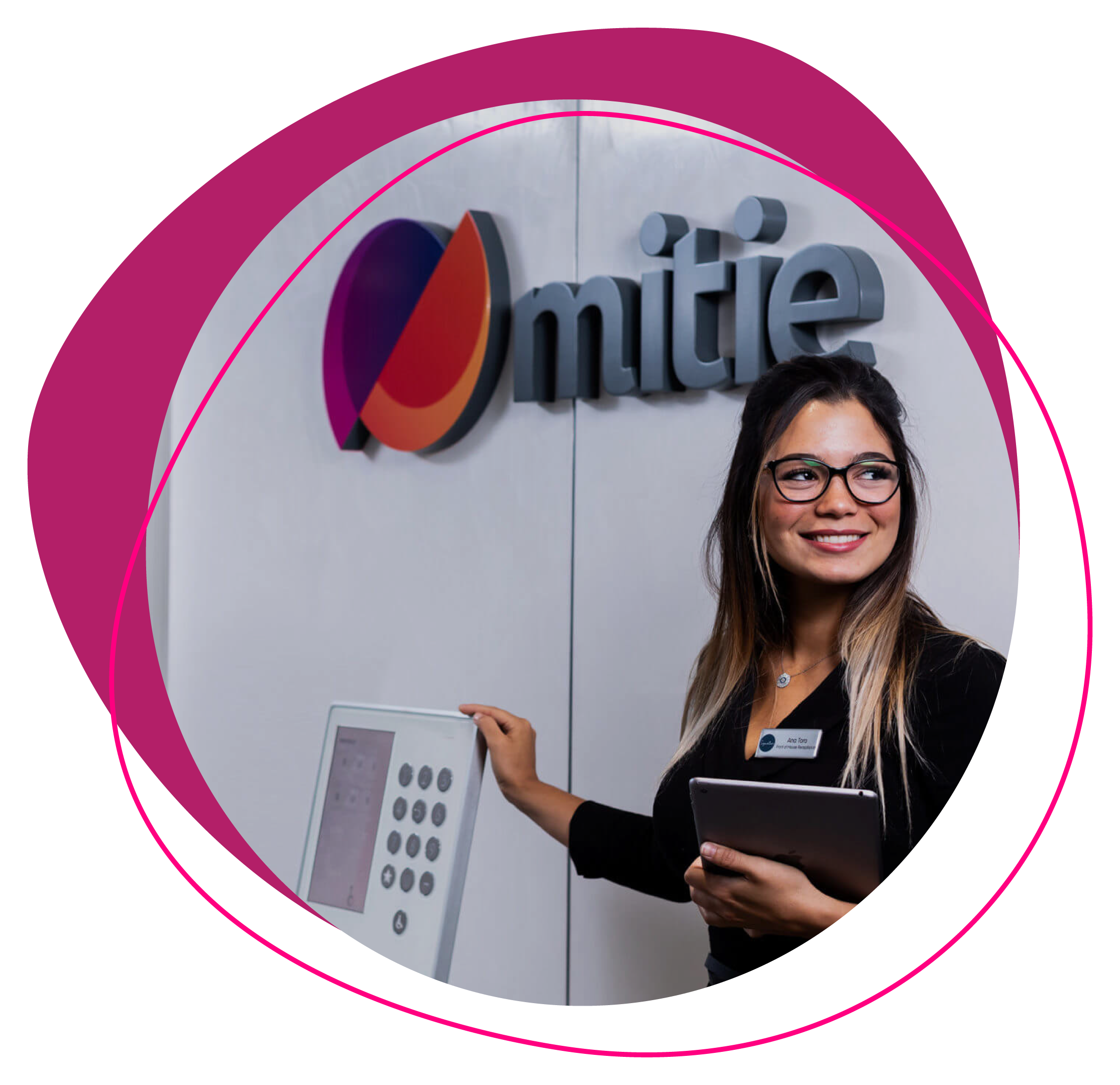 Mitie-Web-Image-1