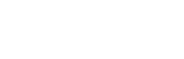 Mitie_logo_white