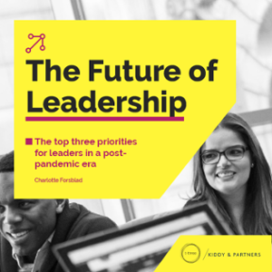 The Future of Leadership eBook Cover-1-1
