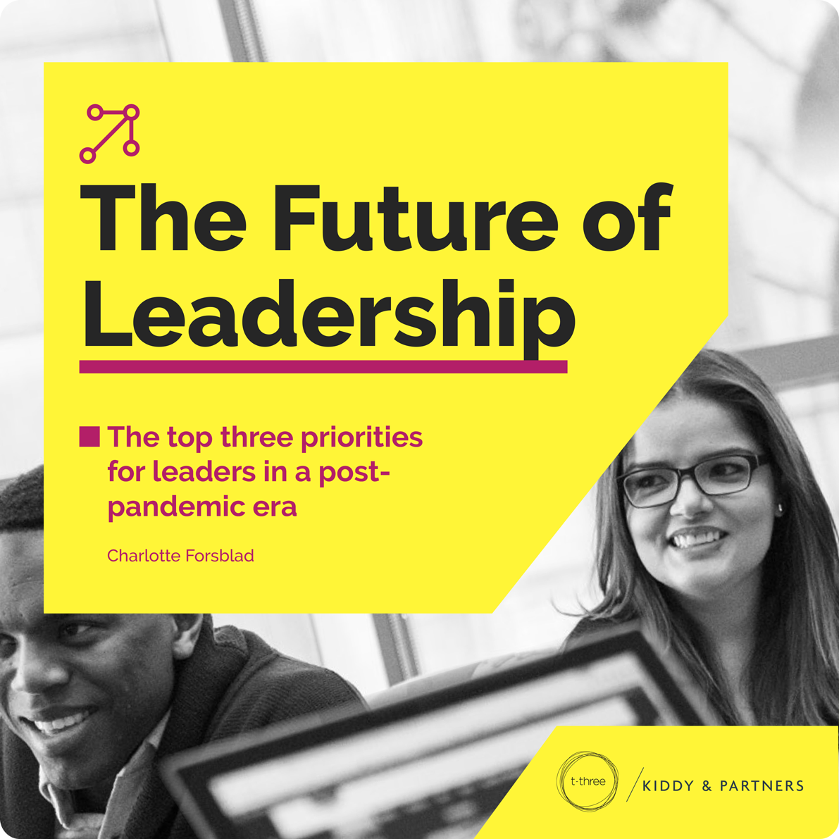 The_Future_of_Leadership_eBook