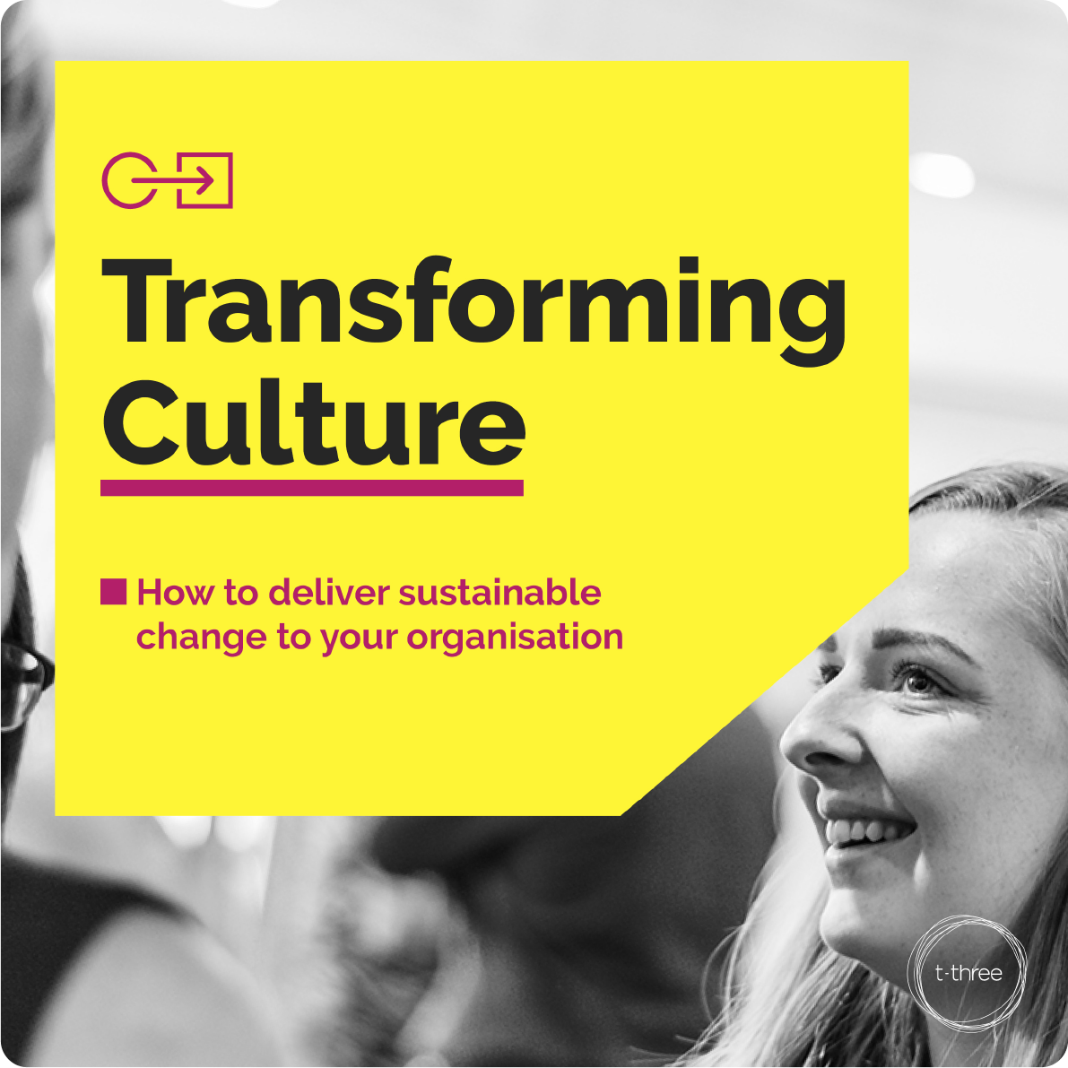 Transforming Culture Cover@2x