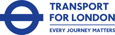 TFL-logo