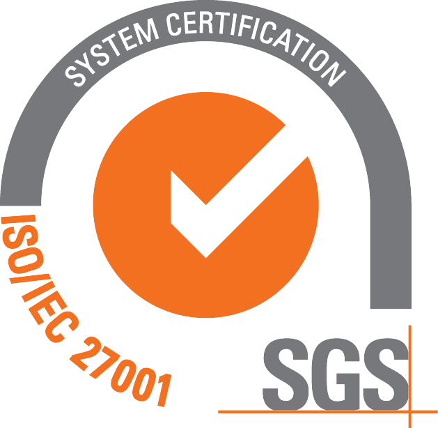 SGS_ISO-IEC-27001_TCL_HR
