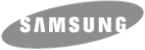 samsung-logo-grey