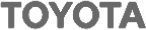 toyota-logo-grey